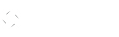 522安卓网